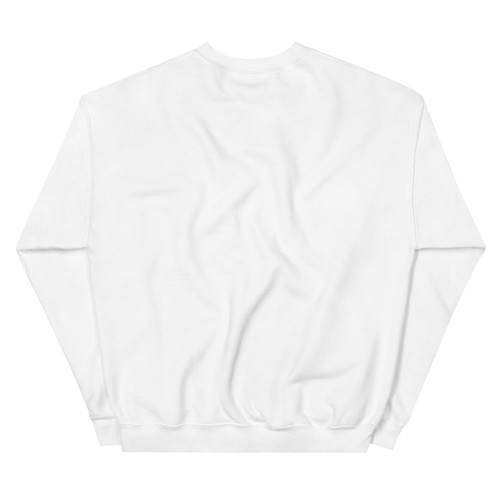 Unisex felpa forza inter - unisex,