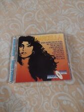 MARCELLA BELLA MUSIC TIME MEGA