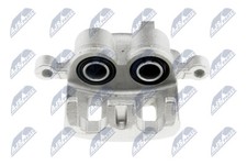 HZP-MS-013 NTY Brake Caliper