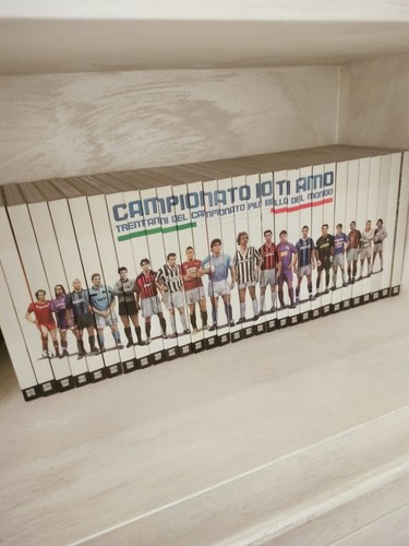 Dvd calcio - dvd,