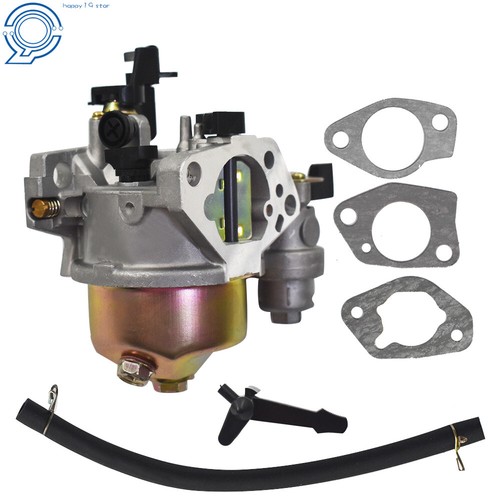 Carburetor kit fits for - kit, honda