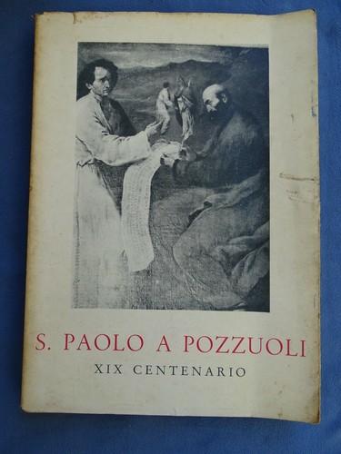 Paolo a - s.,