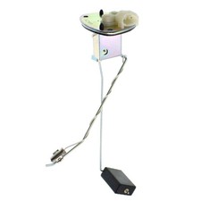 Galleggiante serbatoio indicatore livello carburante Mitsubishi L200 96-04 YNNG