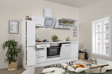 Cucina Cucina Lineare Cucina