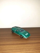 Politoys mercedes c111 - mercedes,