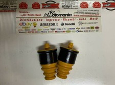 Tamponi ammortizzatore - cp,