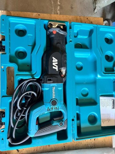 Makita jr3070ct sega - jr3070ct,