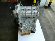 VW Audi Seat Skoda 1.2 1.2 TSI
