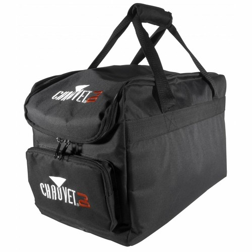 Borsa morbida chauvet chs - morbida,