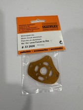 Supporto motore Multiplex