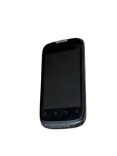 Telefoni Cellulare HUAWEI U8650-1 Non Testato Leggi Descrizione