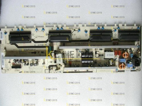 Per samsung la40b530p7r scheda - samsung,