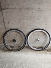 campagnolo shamal vintage 