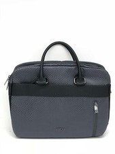 BORSA CARTELLA UOMO GUESS