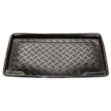 PVC Rezaw-Plast Vassoio Vasca