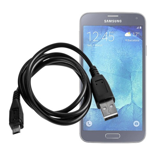 Cavo dati usb per - per, samsung