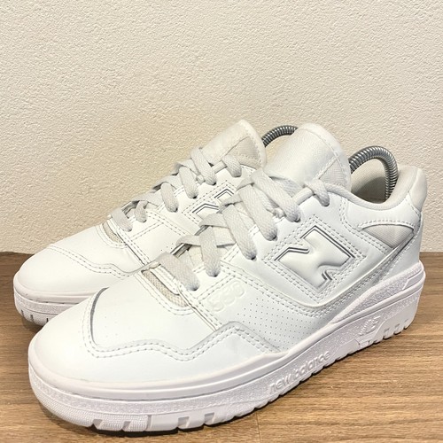 Size new balance 550 - balance,