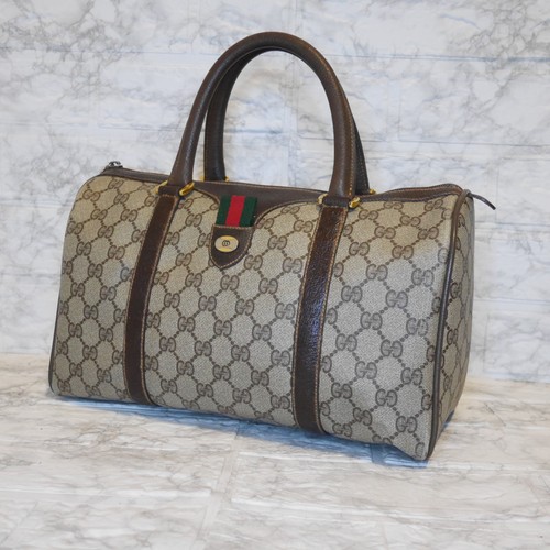 Borsa mano vintage - borsa,