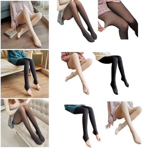 Collant leggings - collant,,