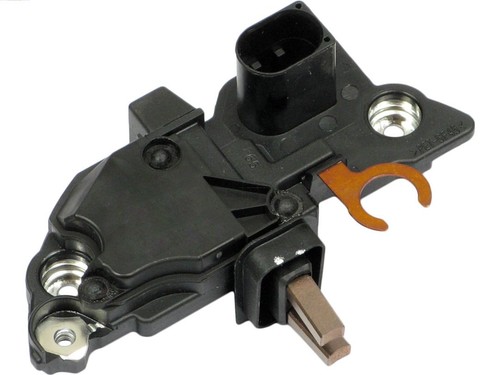 Regolatore generatore pl - regolatore, as-pl
