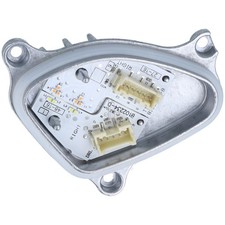 XENUS Freccia LED Luce Diurna