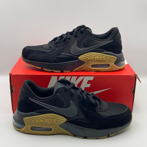 Nike air max excee - max,