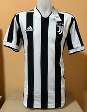 MAGLIA JUVENTUS PLAYER ISSUE