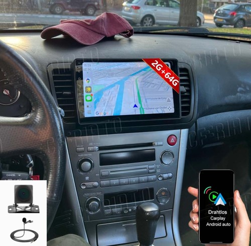 Android15 autoradio gps - autoradio,