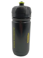 Technogym borraccia myrun - borraccia,