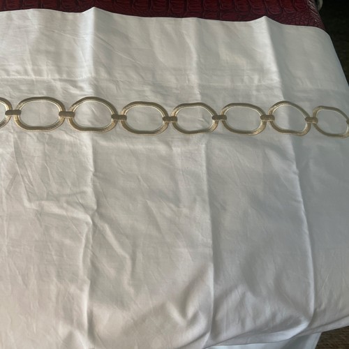 Sferra federe standard due - sferra,