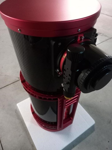 Newton sharpstar 200 pnt - sharpstar,