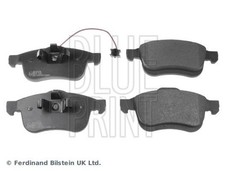 ADATTO PER ALFA ROMEO 159 1.9