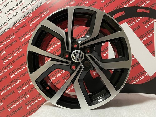 Cerchi volkswagen golf 7 - golf,