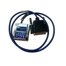 DATALOGIC Matrix 200 213-101