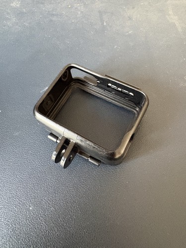 Gopro hero pollici - 2,