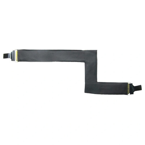 Cavo flex per - cavo,