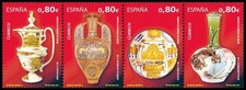 Spagna 2011 Edifil 4660/3
