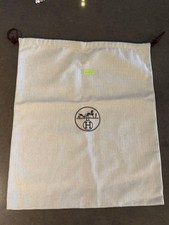 Hermès birkin sacchetto - hermès,