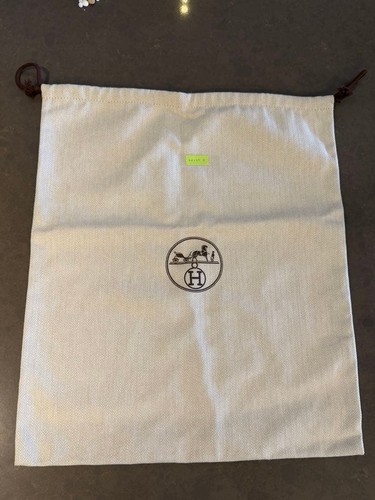 Hermès birkin sacchetto - birkin, 25