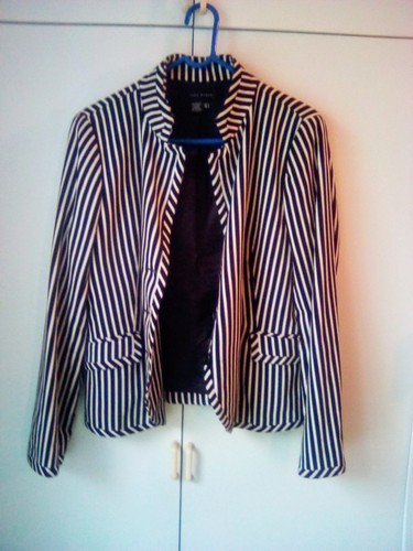 Giacca donna zara - giacca,