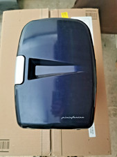 PININFARINA Mini Frigo