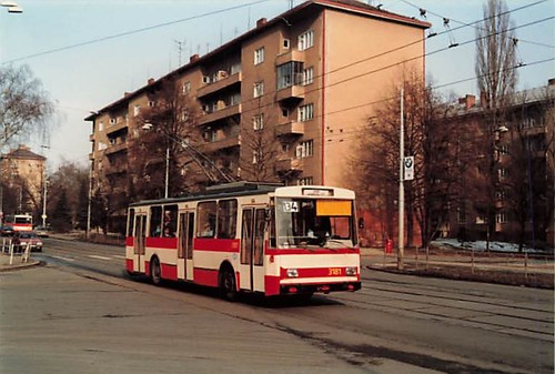 Foto škoda 15trm - foto,