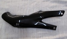 Aprilia 250 rs250 copertura - 250,