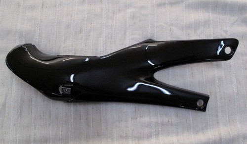 Aprilia 250 rs250 - rs, copertura