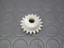 ROTAX 280 APRILIA CLIMBER 280 R WATER PUMP GEAR INGRANAGGIO POMPA ACQUA #6