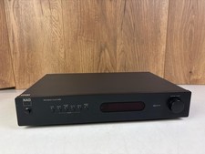 Nad 422 sintonizzatore - c,