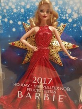 Mattel Barbie Magia delle