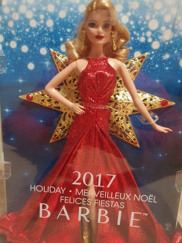 Mattel barbie magia delle - barbie,