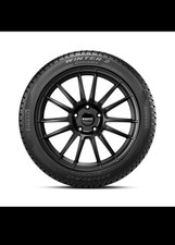 GOMME PNEUMATICI INVERNALI
