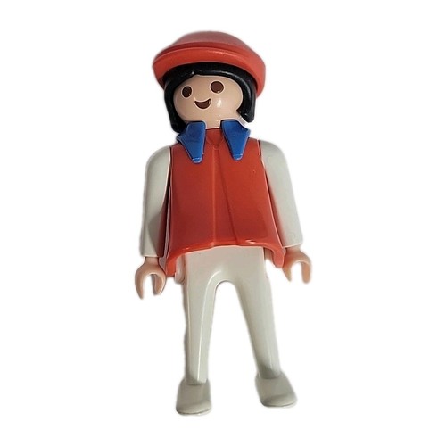 Vintage 1974 playmobil - 1974, ~
